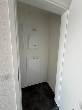 Foto - Etagenwohnung in Beckum zur Miete