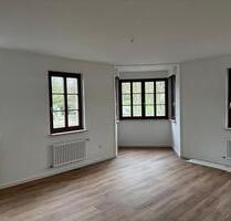 Frisch renovierte 3 Zimmerwohnung, 70 m² in Zuffenhausen - Stuttgart