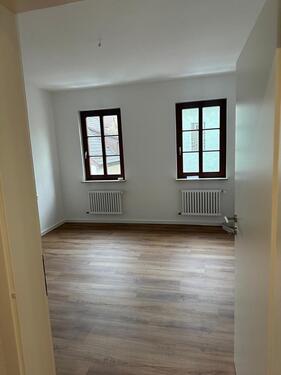 Foto - 3 Zimmer Etagenwohnung zur Miete in Stuttgart