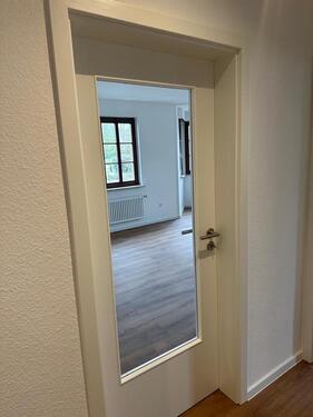 Foto - 3 Zimmer Etagenwohnung in Stuttgart