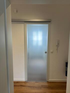 Foto - Etagenwohnung in Stuttgart zur Miete