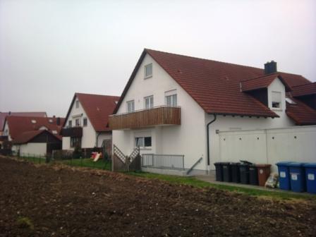 Foto - 