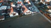 Foto - 3,5 Zi-Maisionette-Wohn6-Fam-Haus Stadt- Waldrand Sackgasse hell