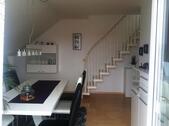 Foto - 3.5 Zimmer Maisonettenwohnung zur Miete in Dillingen an der Donau