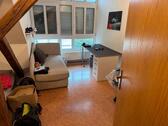 Foto - Anzeige1,5 Zimmer Wohnung, Jena Zentrum