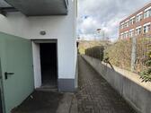 Foto - andere zur Miete in Hamburg
