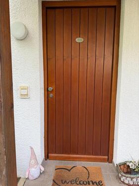 Foto - 1 Zimmer Wohnung ~ 30qm in 85598 BaldhamVaterstetten ab 01.07.26