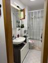 Foto - 1 Zimmer Erdgeschoßwohnung in Vaterstetten