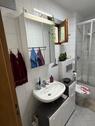 Foto - Erdgeschoßwohnung in Vaterstetten zur Miete