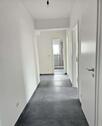 Foto - 3 Zimmer Etagenwohnung zur Miete in Solingen