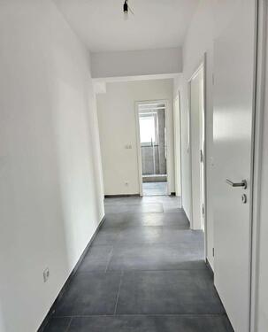Foto - 3 Zimmer Etagenwohnung zur Miete in Solingen