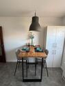 Foto - 4 Zimmer Einfamilienhaus zum Kaufen in Düsseldorf