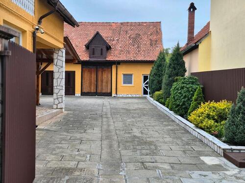Foto - Einfamilienhaus zum Kaufen in Stuttgart