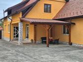 Foto - Einfamilienhaus in Stuttgart