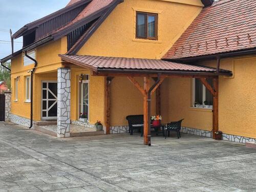 Foto - Einfamilienhaus in Stuttgart