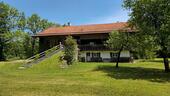 Foto - Ein Bauernhaus zum Verlieben - 2.800.000,00&nbsp;EUR Kaufpreis, ca.&nbsp; 380,00&nbsp;m&sup2;