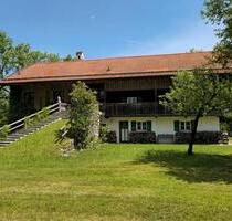 Ein Bauernhaus zum Verlieben - 2.800.000,00&nbsp;EUR Kaufpreis, ca.&nbsp; 380,00&nbsp;m&sup2; in Bad Tölz (PLZ: 83646)