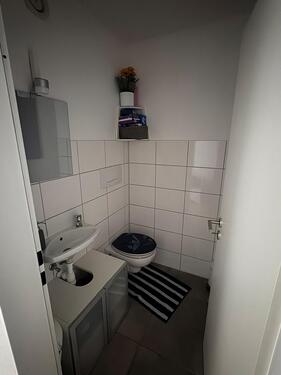 Foto - 