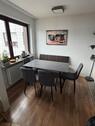 Foto - 3.5 Zimmer Etagenwohnung in Renningen