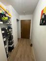 Foto - Etagenwohnung in Renningen zum Kaufen