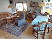 Foto - 4 Zimmer Doppelhaushälfte zum Kaufen in Gotha