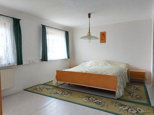Foto - 4 Zimmer Doppelhaushälfte in Gotha