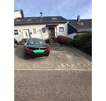 3,5-Zimmer-Wohnung in Gernsbach| Scheuern