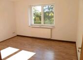 Foto - 2 Zimmer Etagenwohnung zur Miete in Breitenworbis
