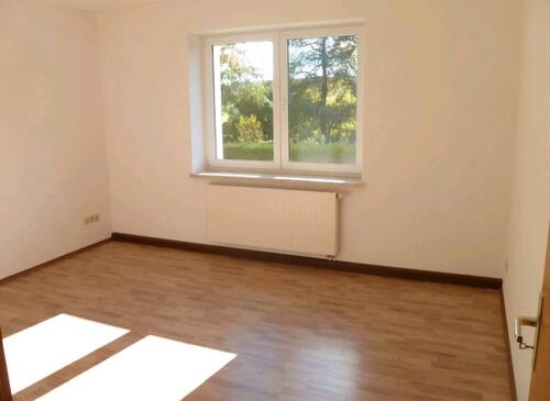 Foto - 2 Zimmer Etagenwohnung zur Miete in Breitenworbis