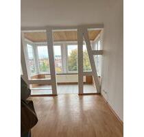Wunderschöne 3-Zimmer Wohnung - 700,00&nbsp;EUR Kaltmiete, ca.&nbsp; 90,00&nbsp;m&sup2; in Gotha (PLZ: 99867)