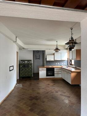 Foto - Mietwohnung - 600,00 EUR Kaltmiete,