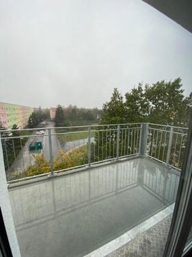 Foto - 1 Raum Wohnung - klein - süß - schick
