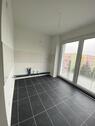 Foto - Etagenwohnung zur Miete in Bad Düben