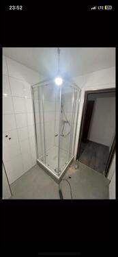 Foto - Etagenwohnung in Remagen