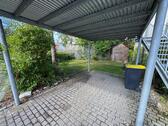 Foto - Etagenwohnung zur Miete in Karlskron