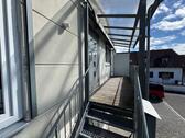 Foto - Etagenwohnung in Karlskron