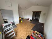 Foto - Etagenwohnung in Karlskron zur Miete