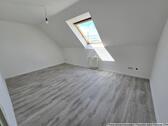 Foto - Behindertengerechte Neu sanierte 2 Raum Wohnung Hilbersdorf +Lift + EBK möglich