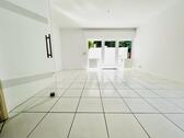 Foto - Provisionsfreie 2-Zimmer-Wohnung mit 2 Terrassen in AC-Burtscheid