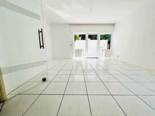 Foto - Provisionsfreie 2-Zimmer-Wohnung mit 2 Terrassen in AC-Burtscheid