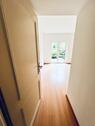Foto - Etagenwohnung zum Kaufen in Aachen