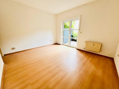 Foto - Etagenwohnung in Aachen