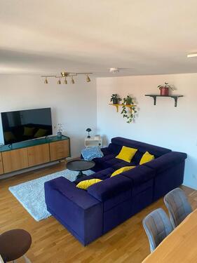 Foto - Etagenwohnung in Münster