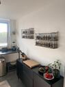 Foto - Etagenwohnung in Münster zur Miete