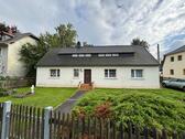 Foto - Einfamilienhaus zum Kaufen in Sohland an der Spree