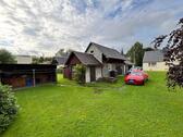 Foto - Einfamilienhaus in Sohland an der Spree zum Kaufen