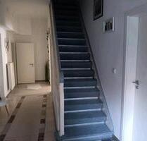 Wohnung IM haus - 800,00 EUR Kaltmiete, in Edemissen (PLZ: 31234)
