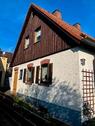 Foto - Einfamilienhaus zum Kaufen in Kempten (Allgäu)