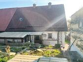 Foto - Einfamilienhaus in Kempten (Allgäu)