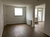 Foto - Etagenwohnung in Langen (Hessen)